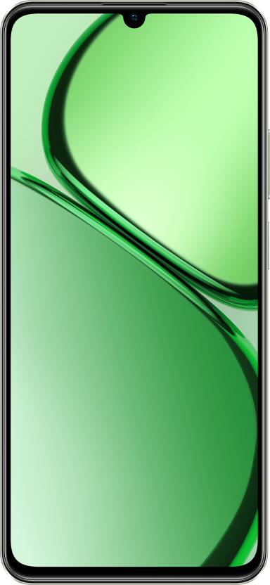 realme C63 ( 128 GB)  (4 GB RAM)