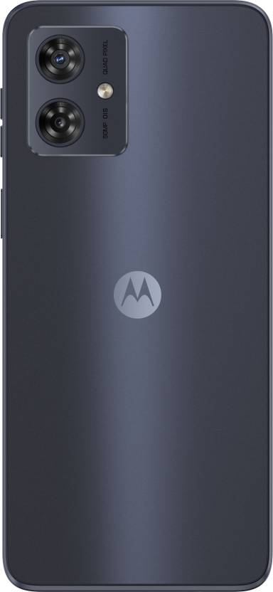 Motorola g54 5G (Midnight Blue, 128 GB)  (8 GB RAM)