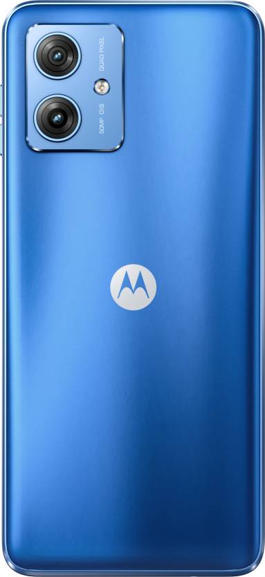 Motorola g64 5G (256 GB) (12 GB RAM)