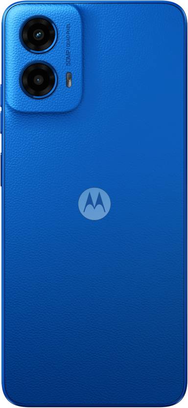 Motorola g45 5G (128 GB) (8 GB RAM)