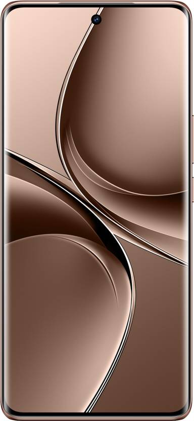 vivo V40e 5G (Royal Bronze, 128 GB)  (8 GB RAM)