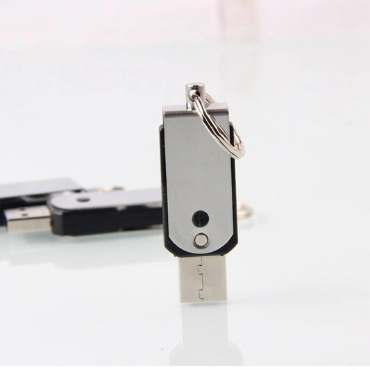 USB Mini Portable Lighters