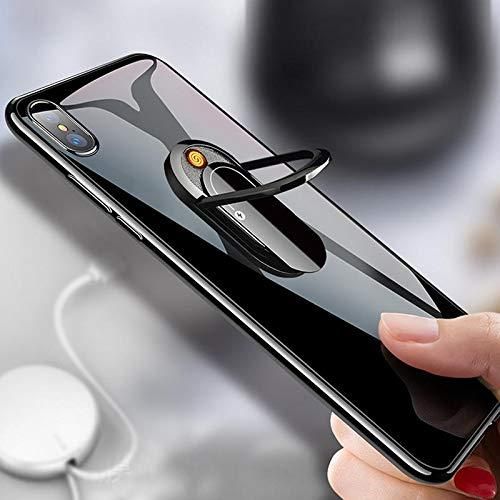 Mobile Phone Holder Lighter  For All Mobile Phone Ring