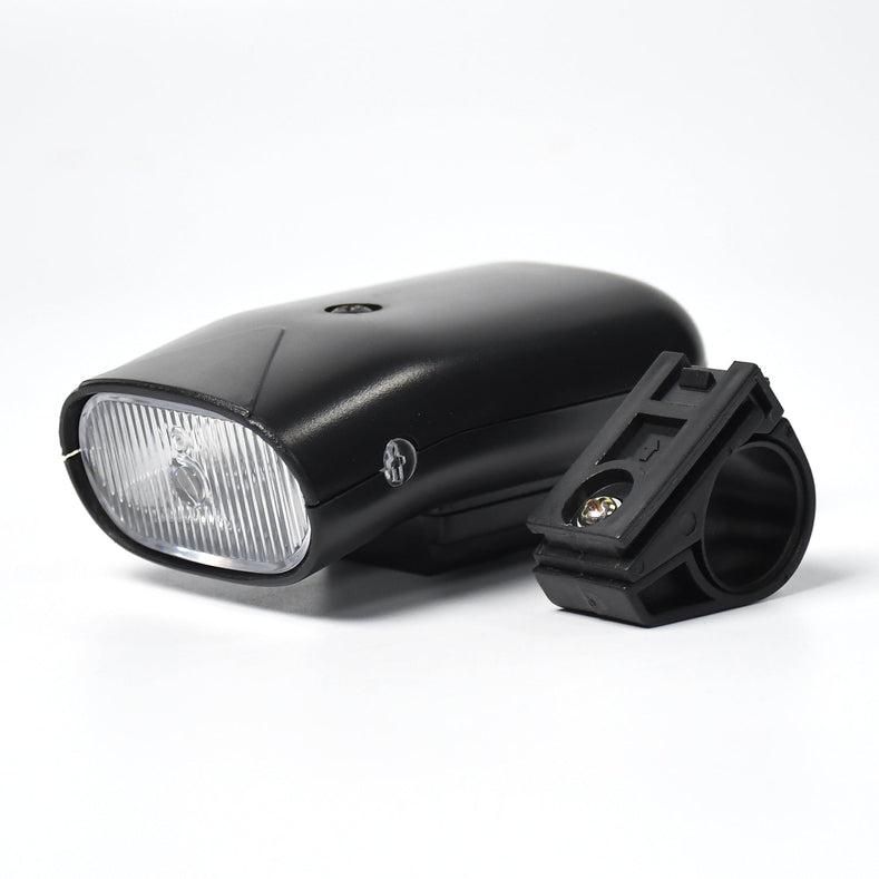 Cycle Front Light�Lamp