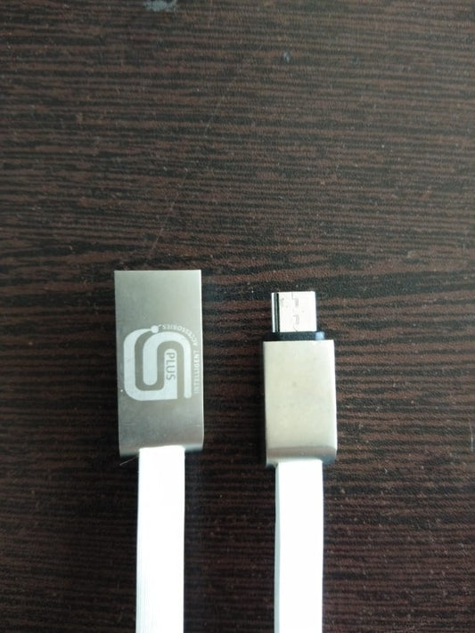 Micro Data Cable